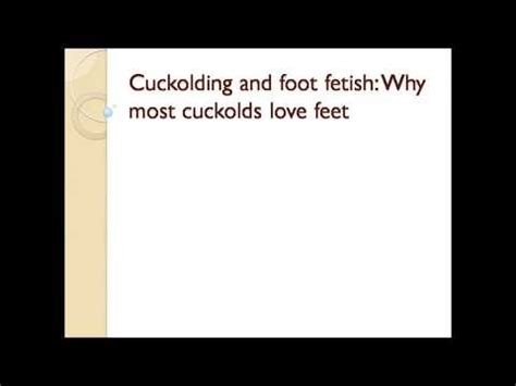 cuckold foot worship|Cuckold Foot Worship Porn Videos .